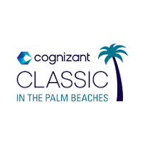 Cognizant Classic in the Palm Beaches-