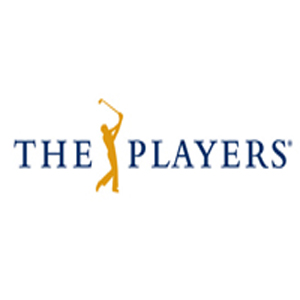 The Players Championship-
